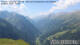 Mayrhofen Mo. 3.8.