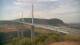 Viaduc de Millau Mo. 3.8.
