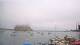 Morro Bay , Kalifornien Mo. 3.8.