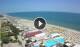 Milano Marittima Mo. 3.8.