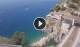 Riomaggiore (Cinque Terre) Mo. 3.8.