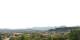 Balingen Mo. 3.8.