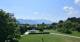 Murnau am Staffelsee Mo. 3.8.