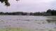 Les Landes-Genusson Mo. 3.8.