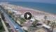 Senigallia Mo. 3.8.