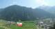 Mayrhofen Mo. 3.8.