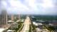 Houston, Texas Mo. 3.8.