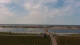 Büsum Mo. 3.8.