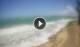 Cabarete Mo. 3.8.