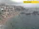 Calella Mo. 3.8.