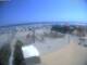 Pinarella di Cervia Mo. 3.8.