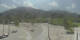 Wattens Mo. 3.8.