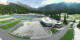 Antholz Mo. 3.8.