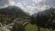 Toblach (Dolomiten) Mo. 3.8.