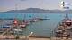 Attersee Mo. 3.8.