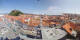 Graz Mo. 3.8.