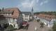 Gersfeld Mo. 3.8.