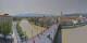 Villach Mo. 3.8.