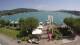 Velden am Wörther See Mo. 3.8.