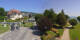 Velden am Wörthersee Mo. 3.8.