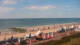 Westerland (Sylt) Mo. 3.8.
