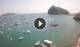 Ischia Mo. 3.8.
