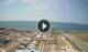 Lido di Ostia Mo. 3.8.