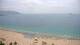 Benidorm Mo. 3.8.