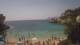 Cala Gat (Mallorca) Mo. 3.8.