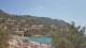 Canyamel (Mallorca) Mo. 3.8.