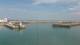 L'Ile-d'Yeu Mo. 3.8.