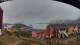 Sisimiut Mo. 3.8.
