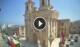 Għargħur Mo. 3.8.