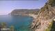 Monterosso al Mare (Cinque Terre) Mo. 3.8.