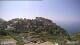 Corniglia (Cinque Terre) Mo. 3.8.