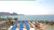 Lerici Mo. 3.8.