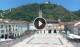Marostica Mo. 3.8.