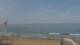 Les Sables-d'Olonne Mo. 3.8.