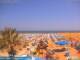 Rimini Mo. 3.8.