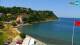 Piran Mo. 3.8.