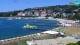 Portorož Mo. 3.8.