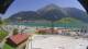 Graun im Vinschgau Mo. 3.8.