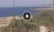 Lampedusa Mo. 3.8.