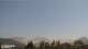 Sarzana Mo. 3.8.