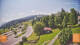 Dornbirn Mo. 3.8.