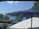 Weyregg am Attersee Mo. 3.8.
