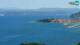 Izola Mo. 3.8.