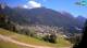 Forni di Sopra Mo. 3.8.