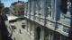 Venedig Mo. 3.8.