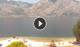 Malcesine (Gardasee) Mo. 3.8.